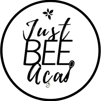 Just Be Acai