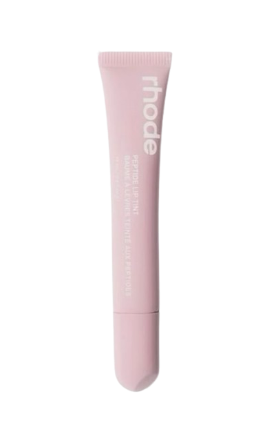 Rhode Lip Gloss